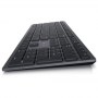 Dell | Premier Collaboration Keyboard | KB900 | Keyboard | Wireless | US International | Graphite - 4